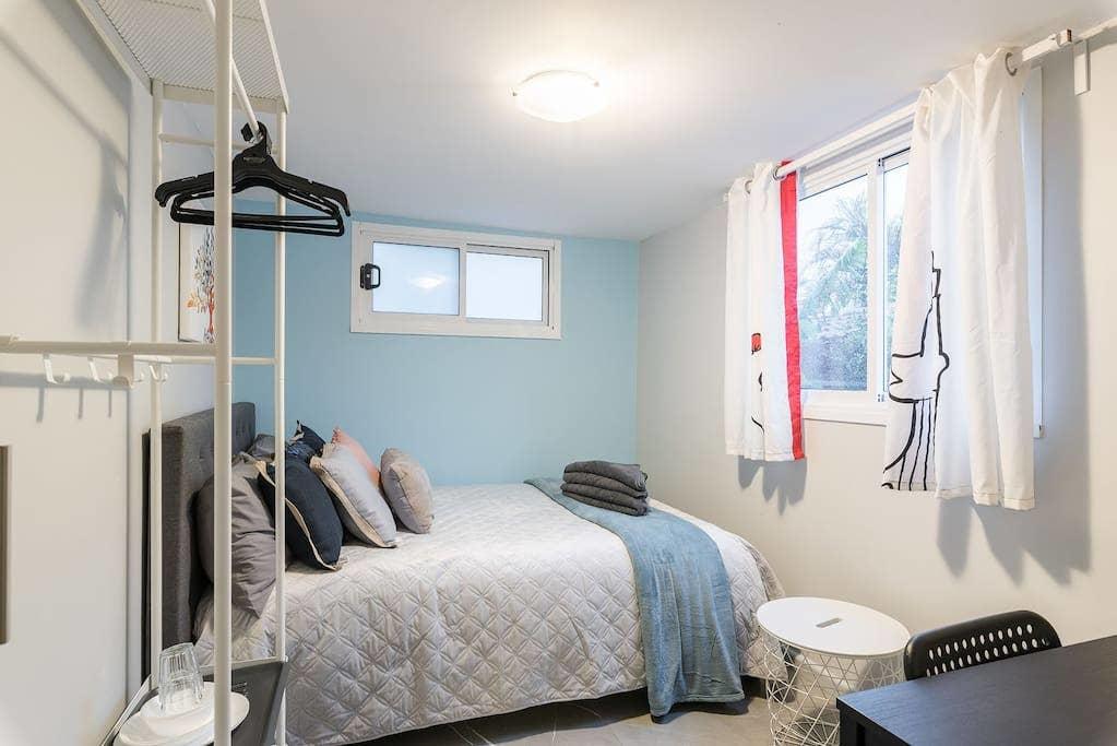 Leppington NSW Accommodation Bookings