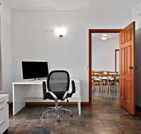 1 Gordon St Cowes - Kenros Beach House - Accommodation Bookings