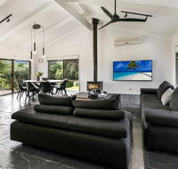 1 Oak - Rye Back Beach Accommodation - Accommodation Bookings