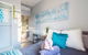 1 Private Double Bed With En-suite Bathroom In Sydney CBD Near Train UTS DarlingHar&ICC&C Hinatown - SHAREHOUSE - thumb 0