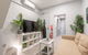 1 Private Double Bed With In Sydney CBD Near Train UTS DarlingHar ICC C HinaTown - SHAREHOUSE - thumb 1