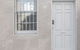 1 Private Double Bed With In Sydney CBD Near Train UTS DarlingHar ICC C HinaTown - SHAREHOUSE - thumb 3