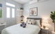 1 Private Double Bed With In Sydney CBD Near Train UTS DarlingHar ICC C HinaTown - SHAREHOUSE - thumb 0