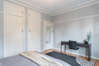 Book Villawood Accommodation Vacations Accommodation Bookings Accommodation Bookings