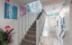1 Private King Single Bed With En-Suite Bathroom In Sydney CBD Near Train UTS DarlingHar&ICC&C Hinatown - SHAREHOUSE - thumb 1