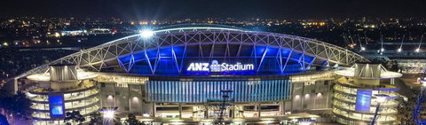 1 Private Single Room In Carramar 1-Minute Walk To Station - SHAREHOUSE - Accommodation Bookings 2