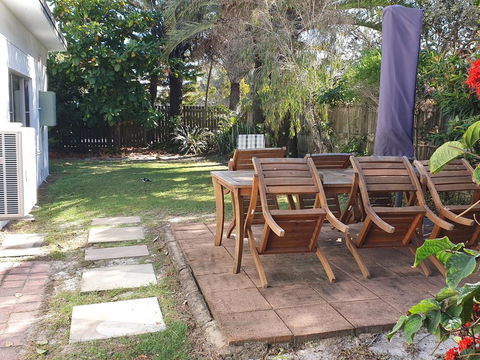 1 Spectrum Street, Rainbow Beach- Close To Shops And Main Beach - Accommodation Bookings 3