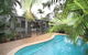 1/121 Park Crescent, Coolum Beach - thumb 0