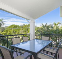 1/17 22nd Ave - Sawtell NSW - Accommodation Bookings
