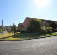1/2 Brunswick Avenue - Accommodation Bookings