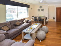 1/33 Wharf Street