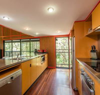 1/38 Booran Street
