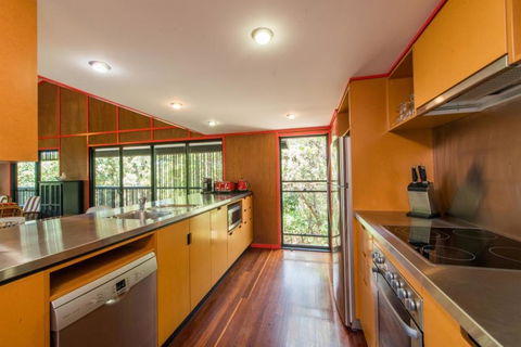 1/38 Booran Street - Accommodation Bookings 0