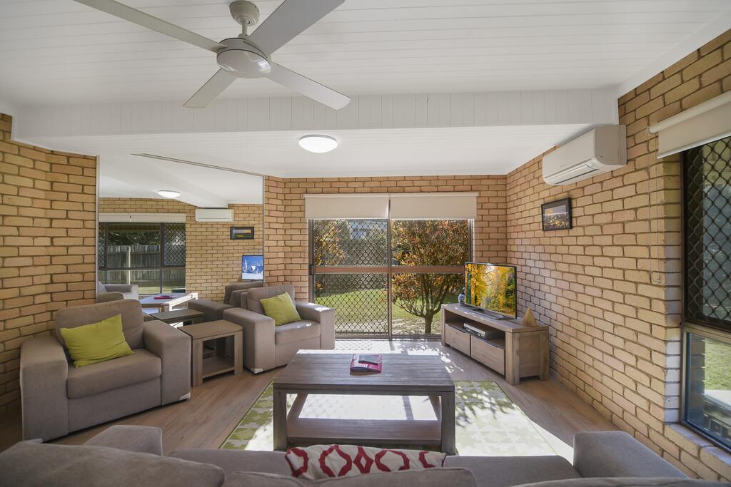 Peregian QLD Accommodation Bookings