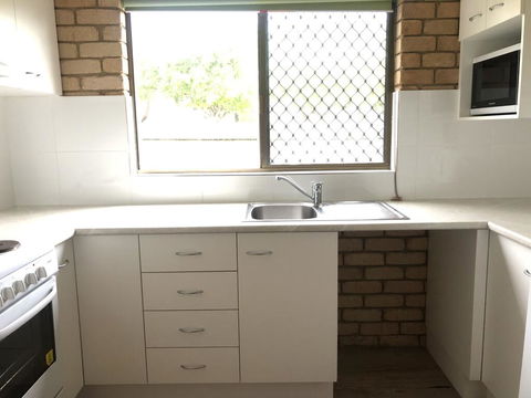 1/5 Piper Street, Peregian Beach - Accommodation Bookings 1