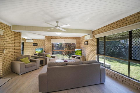 1/5 Piper Street, Peregian Beach - Accommodation Bookings 2