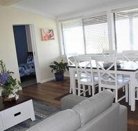 1/63 Wallace Street