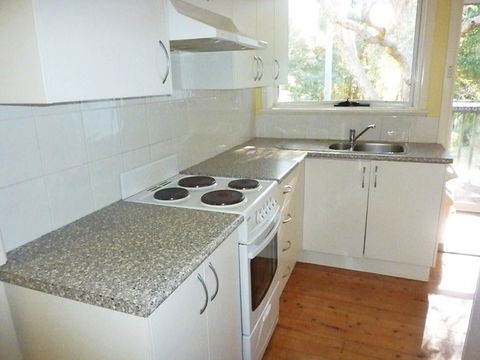1/9 Donlan Rd - Donlan's Delight - Accommodation Bookings 1