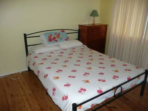 1/9 Donlan Rd - Donlan's Delight - Accommodation Bookings 3