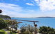 10 'Kiah' 53 Victoria Parade - Waterfront Views, AIRCON And Close To The Marina. - thumb 3