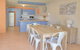 10 'Magnus Gardens' 7 Magnus Street - Air Conditioned & Walk To Town Centre - thumb 1