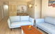 10 'Parkview', 11-13 Catalina Close - Peaceful Park Views - thumb 3