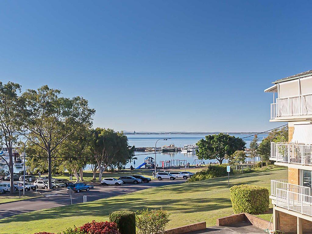  Accommodation Bookings