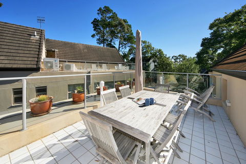 10 Alderly - Accommodation Bookings 2