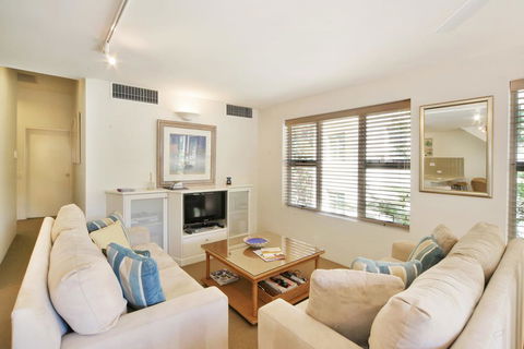 10 Alderly - Accommodation Bookings 3