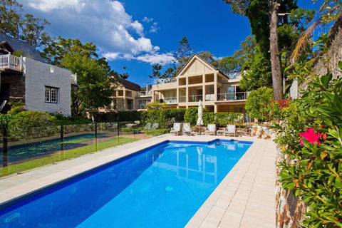 10 Alderly - Accommodation Bookings 0