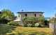 10 Barra Crescent, Coolum Beach, 500 BOND, WIFI, Walking Distance To Beach - thumb 1