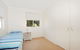 10 Barra Crescent, Coolum Beach, 500 BOND, WIFI, Walking Distance To Beach - thumb 2
