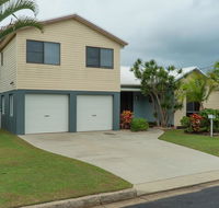10 Bellgrove Street - Sawtell NSW - Accommodation Bookings