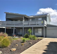 10 Hobart Road - Accommodation Bookings