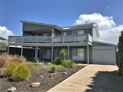 10 Hobart Road - Accommodation Bookings 0