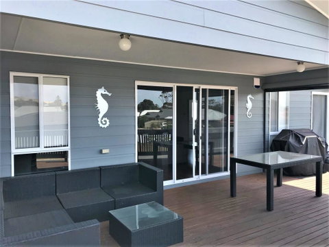 10 Hobart Road - Accommodation Bookings 3