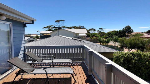 10 Hobart Road - Accommodation Bookings 1