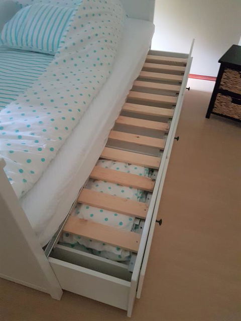 10 Naiad Court -Beach Retreat In The Bush - Accommodation Bookings 3