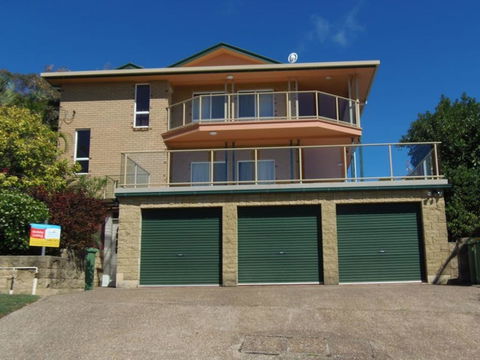 100 Cooloola Drive - Accommodation Bookings 2