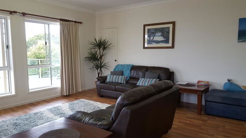 100 Cooloola Drive - Accommodation Bookings 3