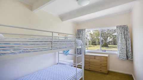 103 Bannister Head Rd - Beaming Bannister Retreat - Accommodation Bookings 3