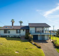 106 Ocean Parade Dalmeny