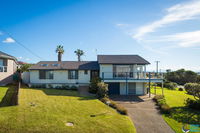 Book Dalmeny Accommodation Vacations Accommodation Bookings Accommodation Bookings