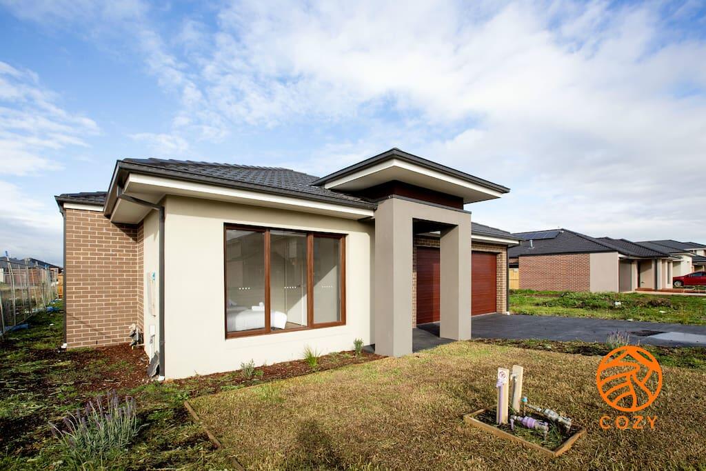Cranbourne VIC Accommodation Bookings