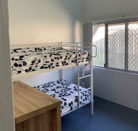 11 Anchovy Street - Tin Can Bay Summer Haven coastal retreat - Accommodation Bookings