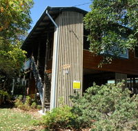 11 Bambara Street