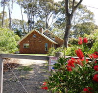 11 Barkala St. Dalmeny