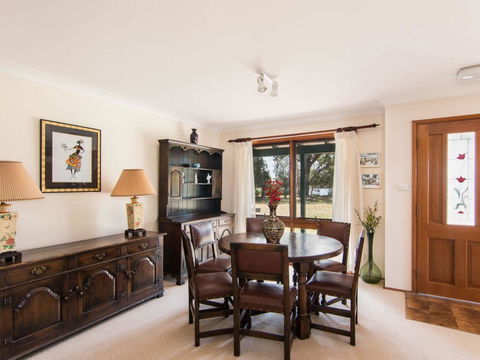 11 Bay Street - Waterfront Holiday - Accommodation Bookings 3