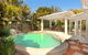 11 Dalmor Court, Coolum Beach - Pet Friendly, Linen Supplied, 500 BOND - thumb 1