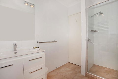 11 Dalmor Court, Coolum Beach - Pet Friendly, Linen Supplied, 500 BOND - Accommodation Bookings 3